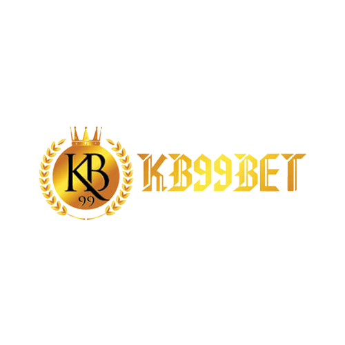 KB99BET Casino